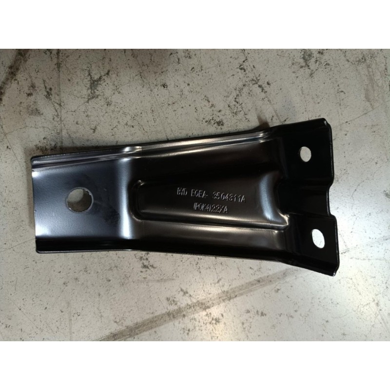 Support supérieur, pédale de frein - BYD - 13880498-00