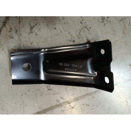 Support supérieur, pédale de frein - BYD - 13880498-00