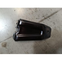 Support supérieur, pédale de frein - BYD - 13880498-00