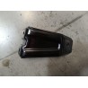 Support supérieur, pédale de frein - BYD - 13880498-00