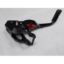 Pédale de frein. - BYD - 13880479-00