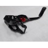 Pédale de frein. - BYD - 13880479-00
