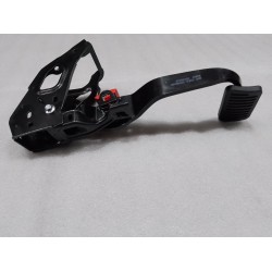 Pédale de frein. - BYD - 13880479-00