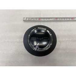 Module d'airbag conducteur - BYD - 13878307-00