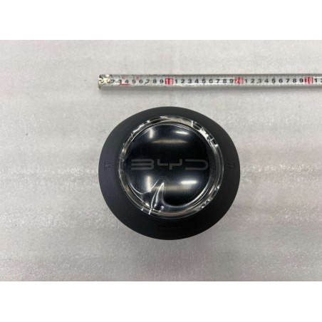 Module d'airbag conducteur - BYD - 13878307-00