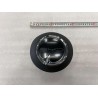 Module d'airbag conducteur - BYD - 13878307-00