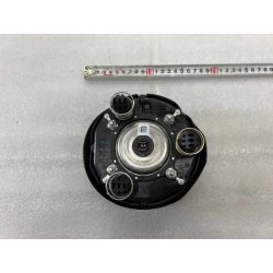 Module d'airbag conducteur - BYD - 13878307-00