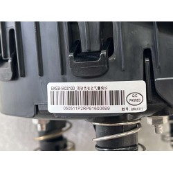Module d'airbag conducteur - BYD - 13878307-00