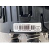 Module d'airbag conducteur - BYD - 13878307-00