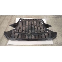 Garde-boue du sous-châssis avant - BYD - 13878151-00