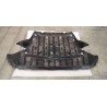 Garde-boue du sous-châssis avant - BYD - 13878151-00