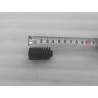 Bloc tampon du compartiment avant - BYD - 13878121-00