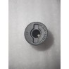 Bloc tampon du compartiment avant - BYD - 13878121-00