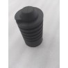Bloc tampon du compartiment avant - BYD - 13878121-00