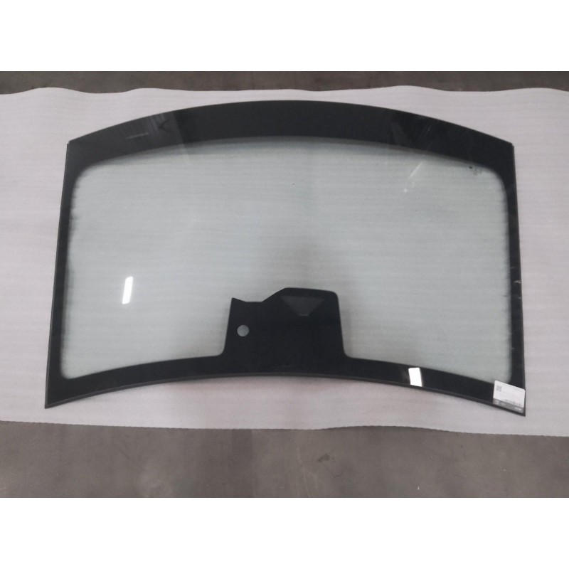 Pare-brise avant - BYD - 13878120-00