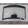 Pare-brise avant - BYD - 13878120-00