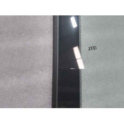 Pare-brise avant - BYD - 13878120-00