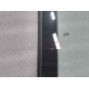 Pare-brise avant - BYD - 13878120-00