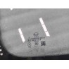 Pare-brise avant - BYD - 13878120-00