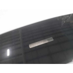 Pare-brise avant - BYD - 13878120-00