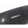 Pare-brise avant - BYD - 13878120-00