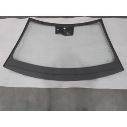 Pare-brise avant - BYD - 13878120-00