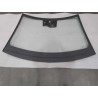 Pare-brise avant - BYD - 13878120-00