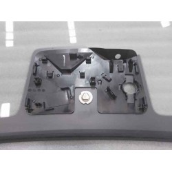 Pare-brise avant - BYD - 13878120-00