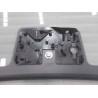 Pare-brise avant - BYD - 13878120-00