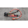Prise, véhicule de charge cc - BYD - 13877681-00