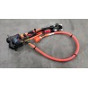 Prise, véhicule de charge cc - BYD - 13877681-00
