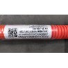 Prise, véhicule de charge cc - BYD - 13877681-00