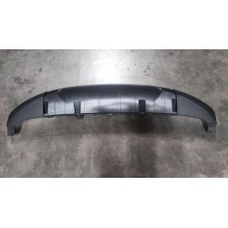 Corps inférieur du pare-chocs arrière - BYD - 13876088-00
