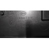 Corps inférieur du pare-chocs arrière - BYD - 13876088-00