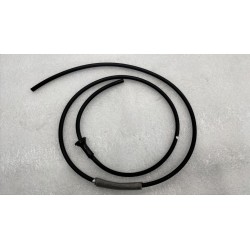 Sous-ensemble I de canalisation de lave-glace arrière - BYD - 13874804-00