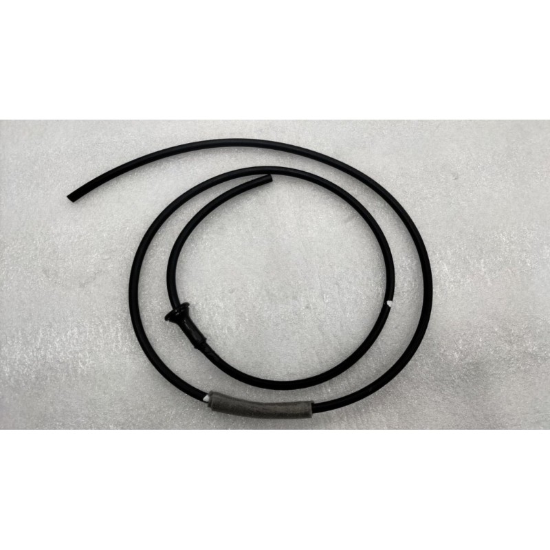 Sous-ensemble I de canalisation de lave-glace arrière - BYD - 13874804-00