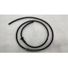 Sous-ensemble I de canalisation de lave-glace arrière - BYD - 13874804-00