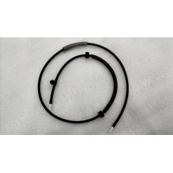 Sous-ensemble I de canalisation de lave-glace avant - BYD - 13874803-00