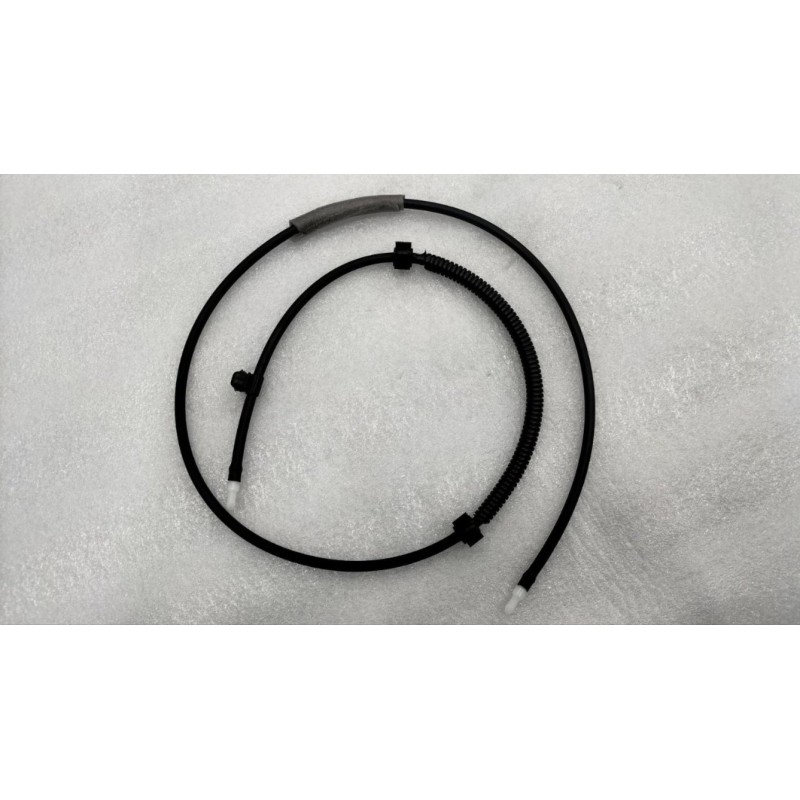 Sous-ensemble I de canalisation de lave-glace avant - BYD - 13874803-00