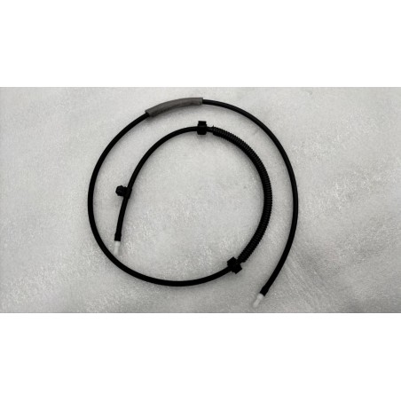 Sous-ensemble I de canalisation de lave-glace avant - BYD - 13874803-00