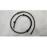Sous-ensemble I de canalisation de lave-glace avant - BYD - 13874803-00
