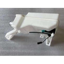 Réservoir de lave-glace et de moteur - BYD - 13874801-00