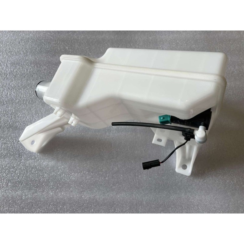 Réservoir de lave-glace et de moteur - BYD - 13874801-00