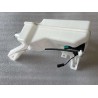 Réservoir de lave-glace et de moteur - BYD - 13874801-00