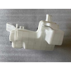Réservoir de lave-glace et de moteur - BYD - 13874801-00