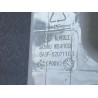 Réservoir de lave-glace et de moteur - BYD - 13874801-00