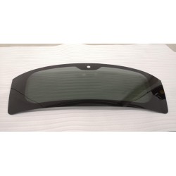 Vitre du couvercle du coffre - BYD - 13874800-00