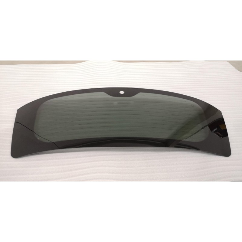 Vitre du couvercle du coffre - BYD - 13874800-00