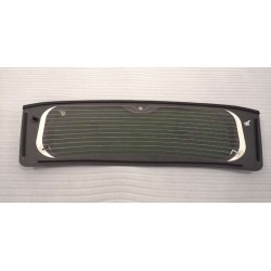 Vitre du couvercle du coffre - BYD - 13874800-00