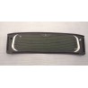 Vitre du couvercle du coffre - BYD - 13874800-00